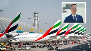 Guerra all'Iran, Confesercenti: «Rincari di 600 euro a famiglia» |