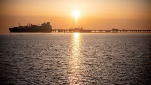 С нетерпением