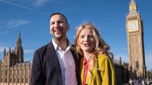 Starmer can’t stop Polanski, but Britain’s dog owners might