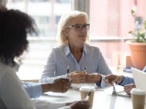 Purpose, collaboration key to supporting women’s financial wellness: expert