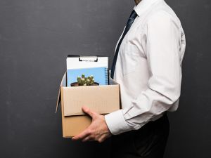 CAAT CEO departing following leadership crisis, paying back $1.6 million vacation payout