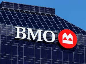 BMO supporting women’s health through conferences, resources