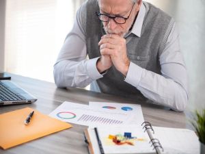 Communication key to reinforcing value of workplace retirement plans: report