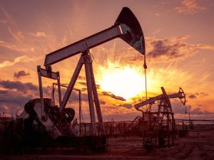 Iran conflict impacting oil prices, testing geopolitics as investment macro driver: expert