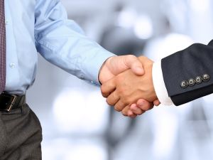 CPP Investments appointing David Colla as senior managing director, global head of credit investments