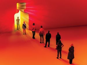 Expanded use of GLP-1s a major driver of drug plan costs in 2026: report