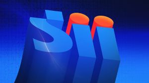 Operación Renta 2026: no son sólo tres clics