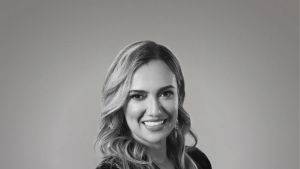 Paloma arrasó y derrotará al candidato de las Farc