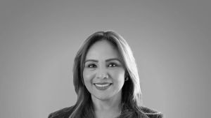 Mujeres que transforman lo público: gestión y meritocracia