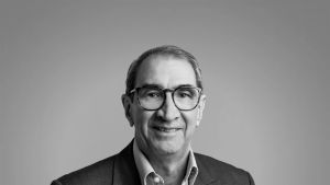 ¿Reelegir a la petroburguesía y a la petrocracia?