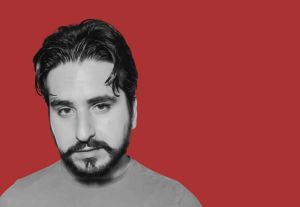 Mexicanos en contra del narcoestado. Entrevista con Miguel Alfonso Meza