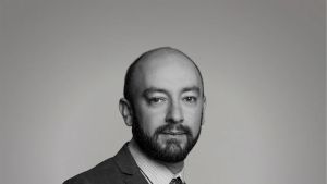 ¿En dónde están los billones?