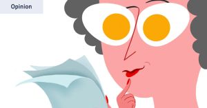 I’m 61 with no plan to retire soon. Should I start tapping into my super?