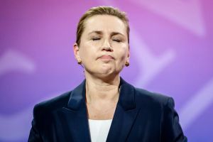 B.T. mener: Sosserne er skamløse populister