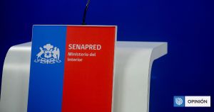 Las deudas y avances en gestión de riesgos del gobierno del presidente Boric