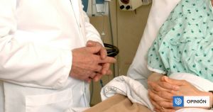 Interoperabilidad: dejar de gestionar a ciegas