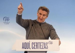 Reaccionando, que es gerundio