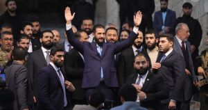 L’Iran e Hezbollah soffiano sull’odio identitario anche in Siria. Il rischio di un allargamento del conflitto