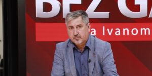 Kolumna Novice Savića: Neka vam je Đavo u pomoći