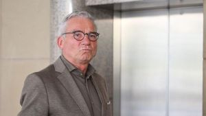 Große Wut auf Grüne: CDU will nach Niederlage knallhart über Koalition verhandeln