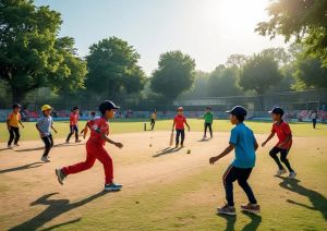Eidgah grounds as urban public spaces