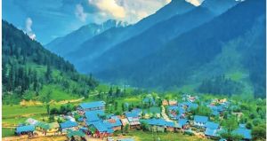 And the destinations reopen