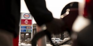 Middle East conflict is pushing oil prices higher — and most Canadians will feel the costs