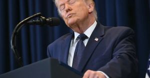 Guerra também ‘é narrativa’