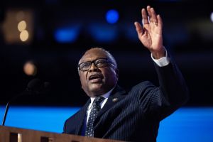 Are Americans seeking justice tough enough to meet the moment?