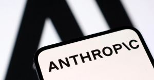 Anthropic gives lesson in AI revenue hallucination