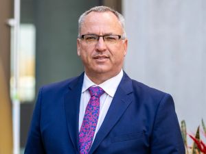 OPINION: Canada’s economic future risks strategic drift without focused AI policy