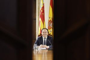 Vetar autors catalans i mallorquins: censura i analfabetisme polític