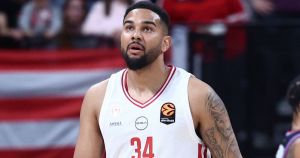 Ολυμπιακός, η ομάδα που στα δύσκολα έχει το χάρισμα να αναδεικνύει ρολίστες Ολυμπιακός, η ομάδα που στα δύσκολα έχει το χάρισμα να αναδεικνύει ρολίστες