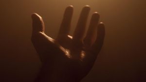 Iran’s Regime Mounts Pressure On Prisoners As War Rages Across The Country – OpEd