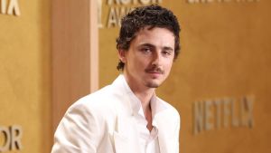 «L’opéra n’intéresse plus personne», selon Timothée Chalamet. Une vérité qui dérange?
