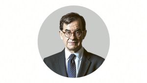 António Lobo Antunes