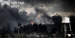 İkinci haftasındaki İran Savaşı: Bir bilanço