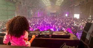 5. The policies killing Britain’s nightlife