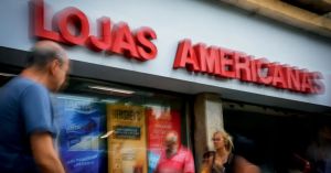 Americanas aposta em “loja dentro da loja” com Wepink de Virginia Fonseca