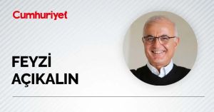 Gökten zembille savaş mı indi?