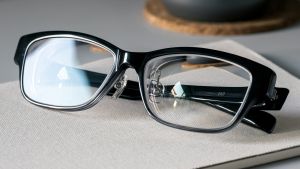 Samsung Teases Smart Glasses Features at MWC, But When Is It Coming?
