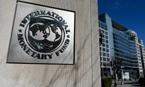Govt to table SOE bills for IMF compliance