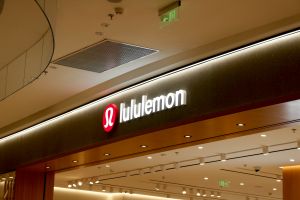 Lululemon Fined More Than $700,000 for Sending Emails That Violate Spam Laws