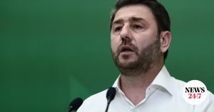 ΠΑΣΟΚ: Ούτε δυο γαϊδουριών άχυρα, όχι κυβέρνηση…