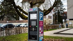 Alle reden davon – die Stadt Laufen schweigt: Ein Lehrstück für behördliche Nicht-Kommunikation