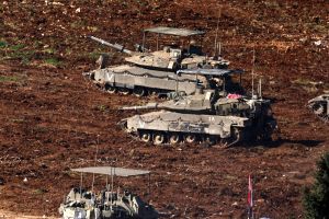 Imperialismo y guerra