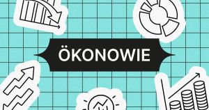 KI im Krieg: Wie problematisch sind ChatGPT und Co.?