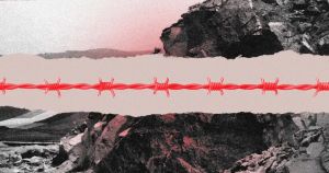 NS-Zeitzeug:innen verstummen, neue Konzepte füllen Lücke