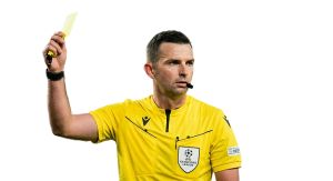 لماذا يختلف التحكيم بين الـ