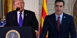 Kutsallar mı kazanacak, insanlık mı?